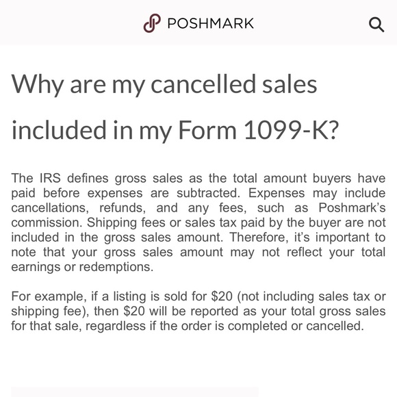 A Beautiful Piece Just SOLD from @gypsysoulhanger Live Show!! COME HANG OUT! - Picture 13 of 16